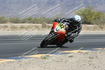 media/Apr-18-2025-CVMA Friday Practice (Fri) [[88baa45499]]/Racer 2/Session 3 (Turn 6 Inside)/